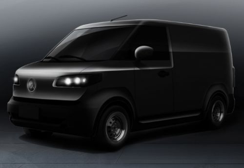 新吉奧與大眾金融強(qiáng)強(qiáng)聯(lián)手，助力城市物流產(chǎn)業(yè)與汽車租賃業(yè)務(wù)協(xié)同發(fā)展