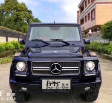 高清圖片在汽車租賃行業(yè)中的應(yīng)用與價值