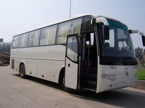 銅仁市客運(yùn)公司 卓越服務(wù)引領(lǐng)汽車租賃行業(yè)