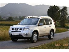 延邊金天汽車出租公司產(chǎn)品展示 專業(yè)汽車租賃服務(wù)