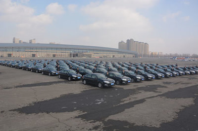 遼寧包車服務與海商網(wǎng)典當租賃產(chǎn)品庫 汽車租賃的便捷新選擇