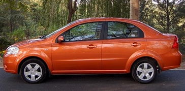 長(zhǎng)春租車全攻略 如何選擇高性價(jià)比且可靠的汽車租賃服務(wù)