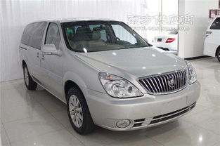 鵬遠(yuǎn)租車 荔灣區(qū)商務(wù)車出租的誠(chéng)信之選