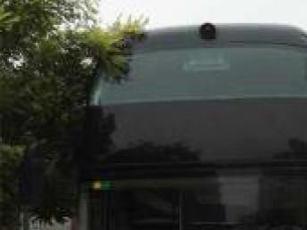 圖 塘沽巴士租車公司 17座55座中巴大巴特價(jià)出租，天津汽車租賃優(yōu)選