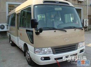 濟南福泉汽車租賃 新車價低，手續簡便，天橋區堤口路便捷之選