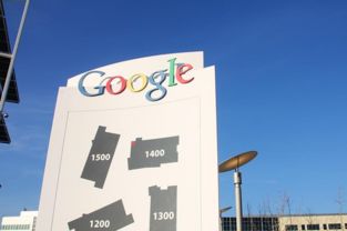 一周熱點 特斯拉放棄私有化，工信部嚴查車企合規(guī)，地補政策迎調整