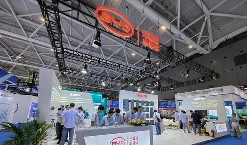 安世估值引反思 歐洲半導體并購的“價值盲點”與中國商務信息咨詢的隱形金礦